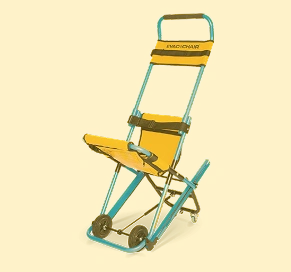 Evacuation Chairs